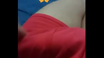 Aguardando thumbnail