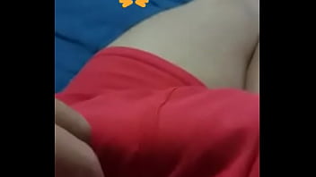 Aguardando thumbnail