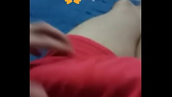 Aguardando thumbnail