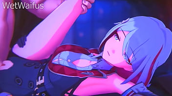 Genshin impact honkai star rail sex scene compilation Genshin impact honkai star rail sex scene compilation