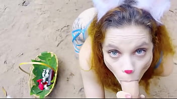 Boquetes misticos ️ qual o seu preferido