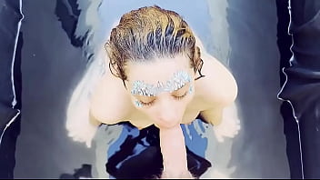 Boquetes misticos ️ qual o seu preferido