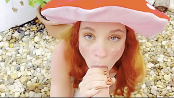 Boquetes misticos ️ qual o seu preferido