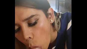 Mamadisima bien dada