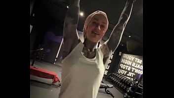 Challenge Time How Many Pull Ups Can You Do Let Me Know In The Comments I'm So Excited To Have A Gym Right Around thumbnail