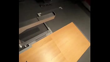 Challenge time how many pull ups can you do let me know in the comments i'm so excited to have a gym right around