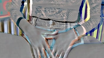 Fuck me in the ass please