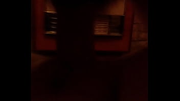 Video bokep part 31505229