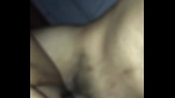 Juicemyanalgetting fucked by white cock