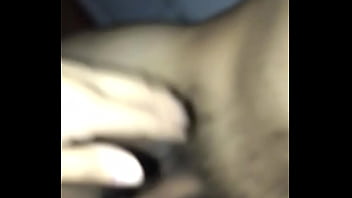 Juicemyanalgetting fucked by white cock