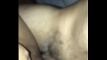 Juicemyanalgetting fucked by white cock