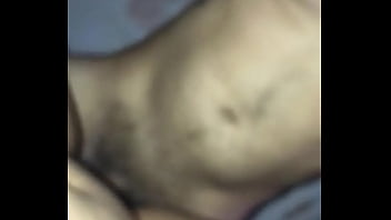 Juicemyanalgetting fucked by white cock