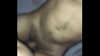 Juicemyanalgetting fucked by white cock