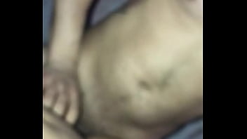 Juicemyanalgetting fucked by white cock