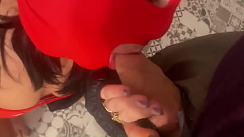 Milfycalla shorts compilation fetish romantic blow jobs latina cum slut with big ass 23i have red a compilation