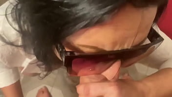 Milfycalla shorts compilation fetish romantic blow jobs latina cum slut with big ass 23i have red a compilation