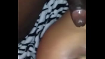 Kyara Follando Rico A Pelo Espana thumbnail