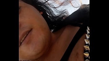 Verification Video thumbnail