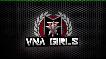 An after party lesbian fuck it's nikki benz & abigail mac