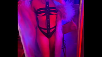 It’s Mardi Gras In New Orleans And This Is The Most Clothing You’ll See Me In Until Wednesday If You See Me In T thumbnail