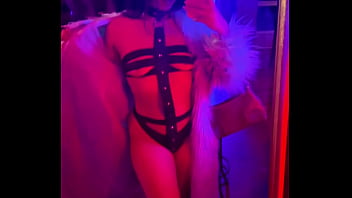 It’s Mardi Gras In New Orleans And This Is The Most Clothing You’ll See Me In Until Wednesday If You See Me In T thumbnail