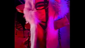 It’s mardi gras in new orleans and this is the most clothing you’ll see me in until wednesday if you see me in t It’s mardi gras in new orleans and this is the most clothing you’ll see me in until wednesday if you see me in t