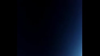 20140315 154231 thumbnail