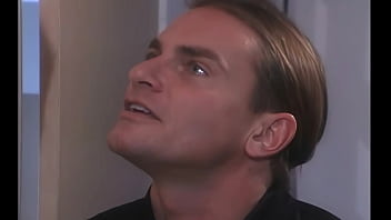 Blonde milf mom lene hefner fuck by mark davis