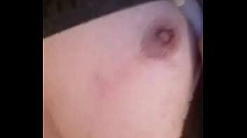 Quiero ser mujer culo nuevo