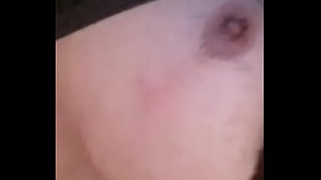 Quiero ser mujer culo nuevo