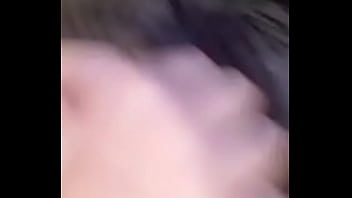 Quiero Ser Mujer Culo Nuevo thumbnail