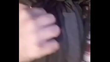 Quiero ser mujer culo nuevo