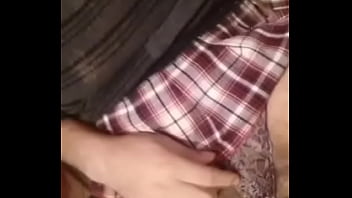 Quiero ser mujer culo nuevo