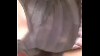 Quiero ser mujer culo nuevo