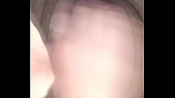 Quiero ser mujer culo nuevo