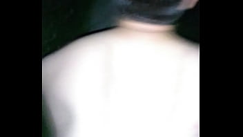 He Likes It Rough Outdoors thumbnail