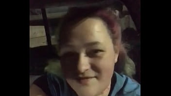 My Verify Vid thumbnail