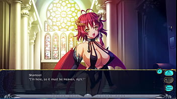 Funbag fantasy shamsiel 10 eng translated Funbag fantasy shamsiel 10 eng translated