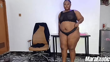 Sweet table masturbation and squirt rush full video on red mara exotic Sweet table masturbation and squirt rush full video on red mara exotic