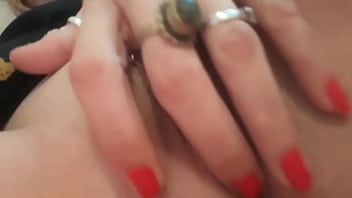 Pircingzinhuuu thumbnail