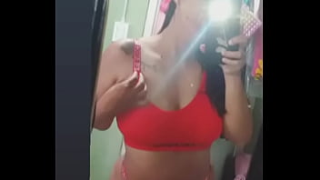 Video bokep part 85923787