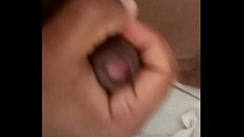 Vid 20150927 215222386 thumbnail