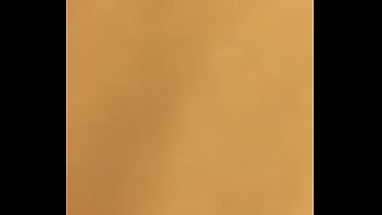 Received 1403606146356587