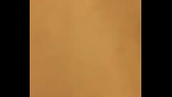 Received 1403606146356587