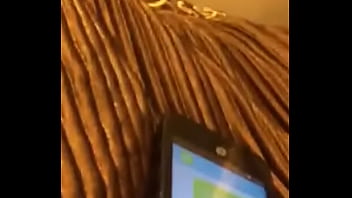 Received 1403606146356587