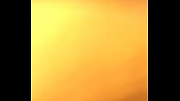 Received 1403606146356587