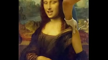 Mona