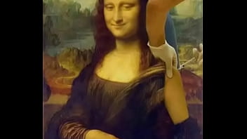 Mona thumbnail