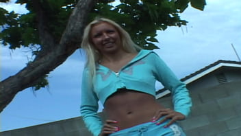 But that wont last forever