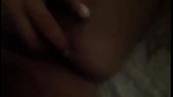 Flaquita Amante Madura thumbnail